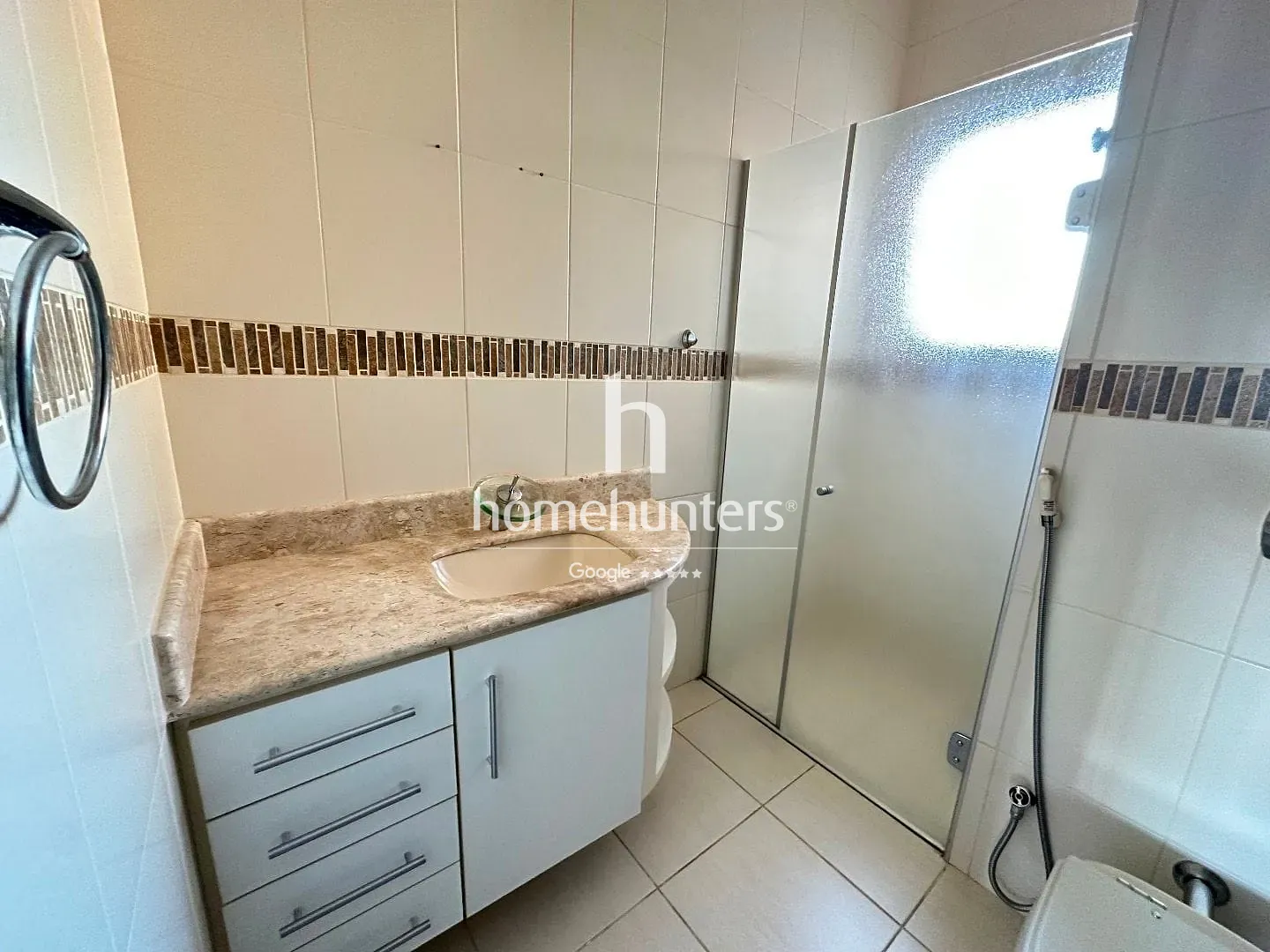Casa, 4 quartos, 327 m² - Foto 37