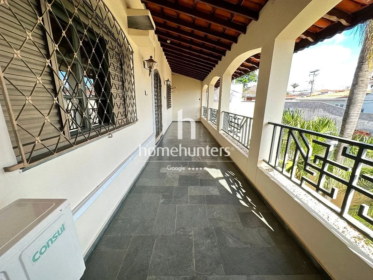 Casa, 4 quartos, 327 m² - Foto 42