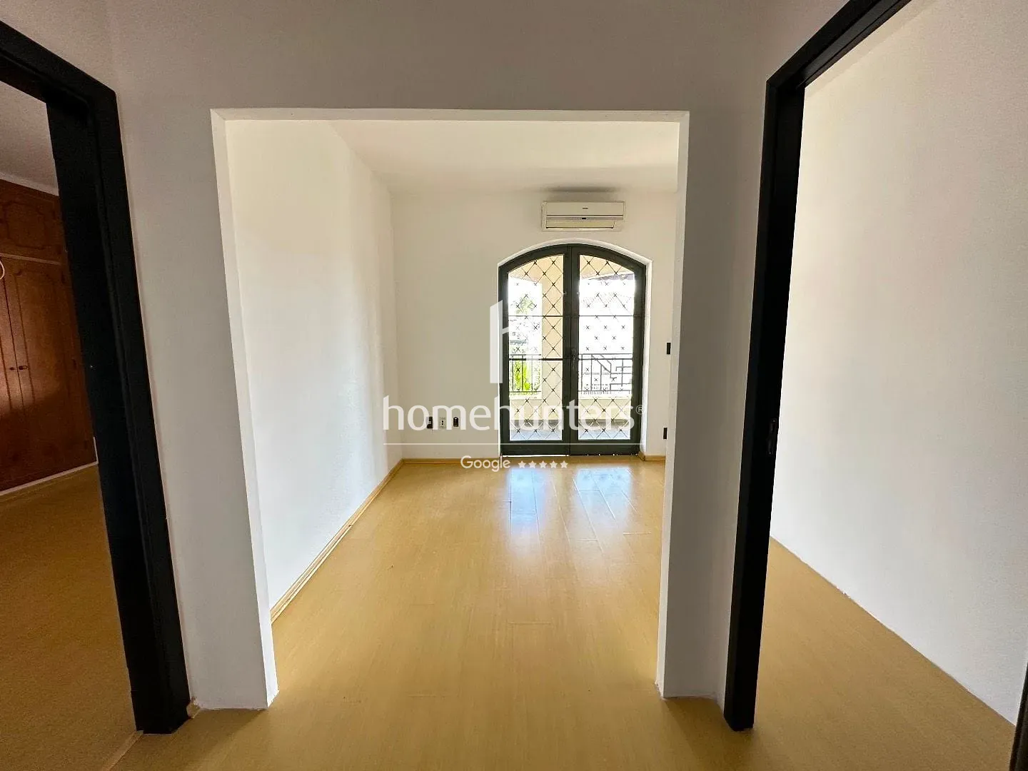 Casa, 4 quartos, 327 m² - Foto 39