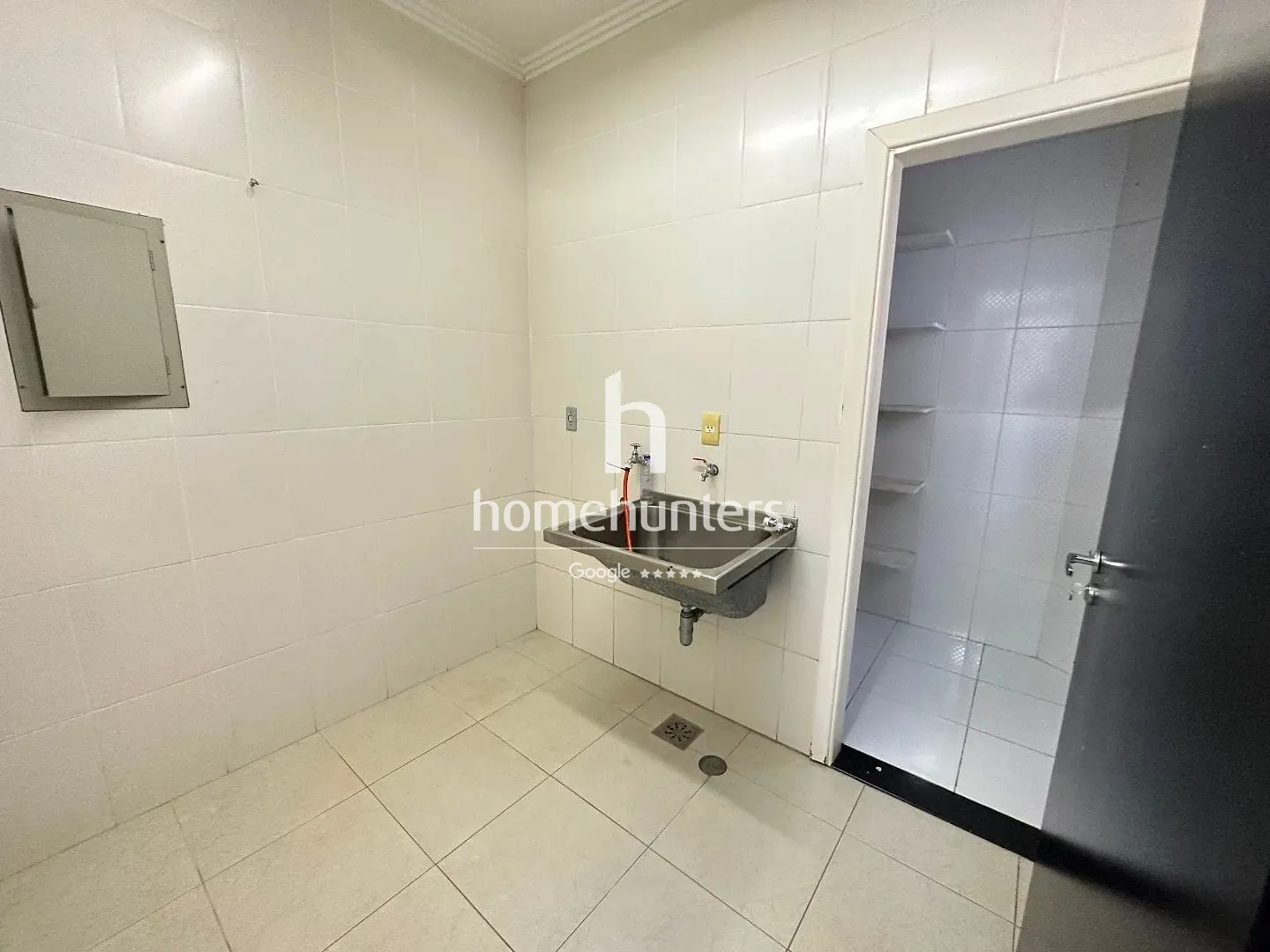 Casa, 4 quartos, 327 m² - Foto 21