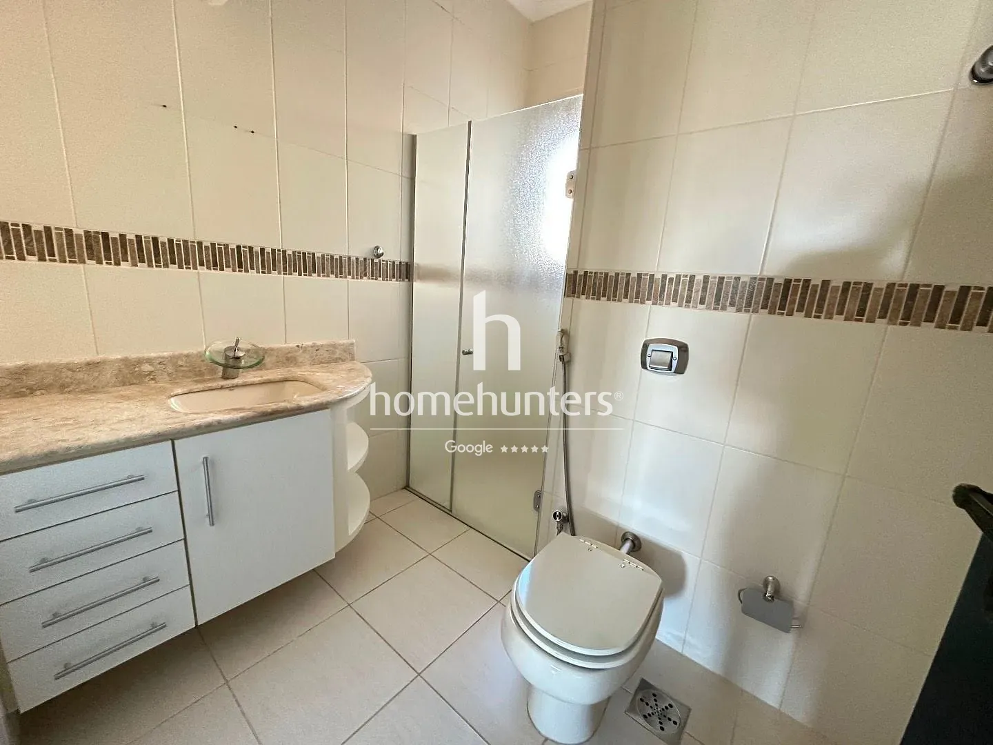 Casa, 4 quartos, 327 m² - Foto 36
