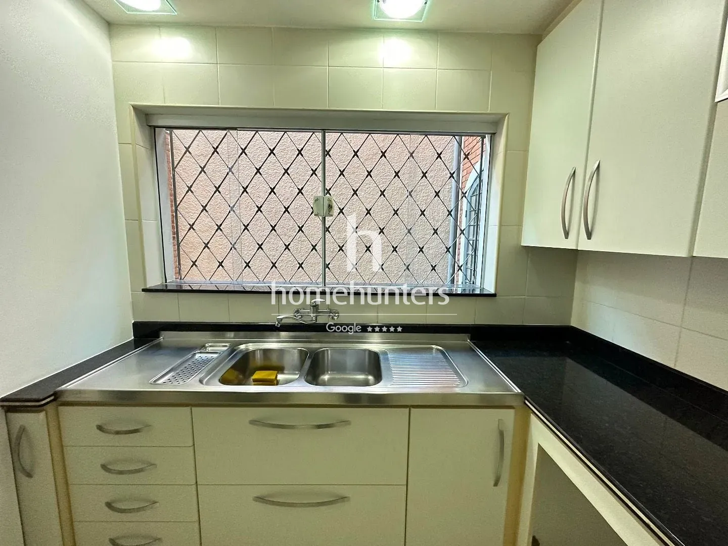 Casa, 4 quartos, 327 m² - Foto 18