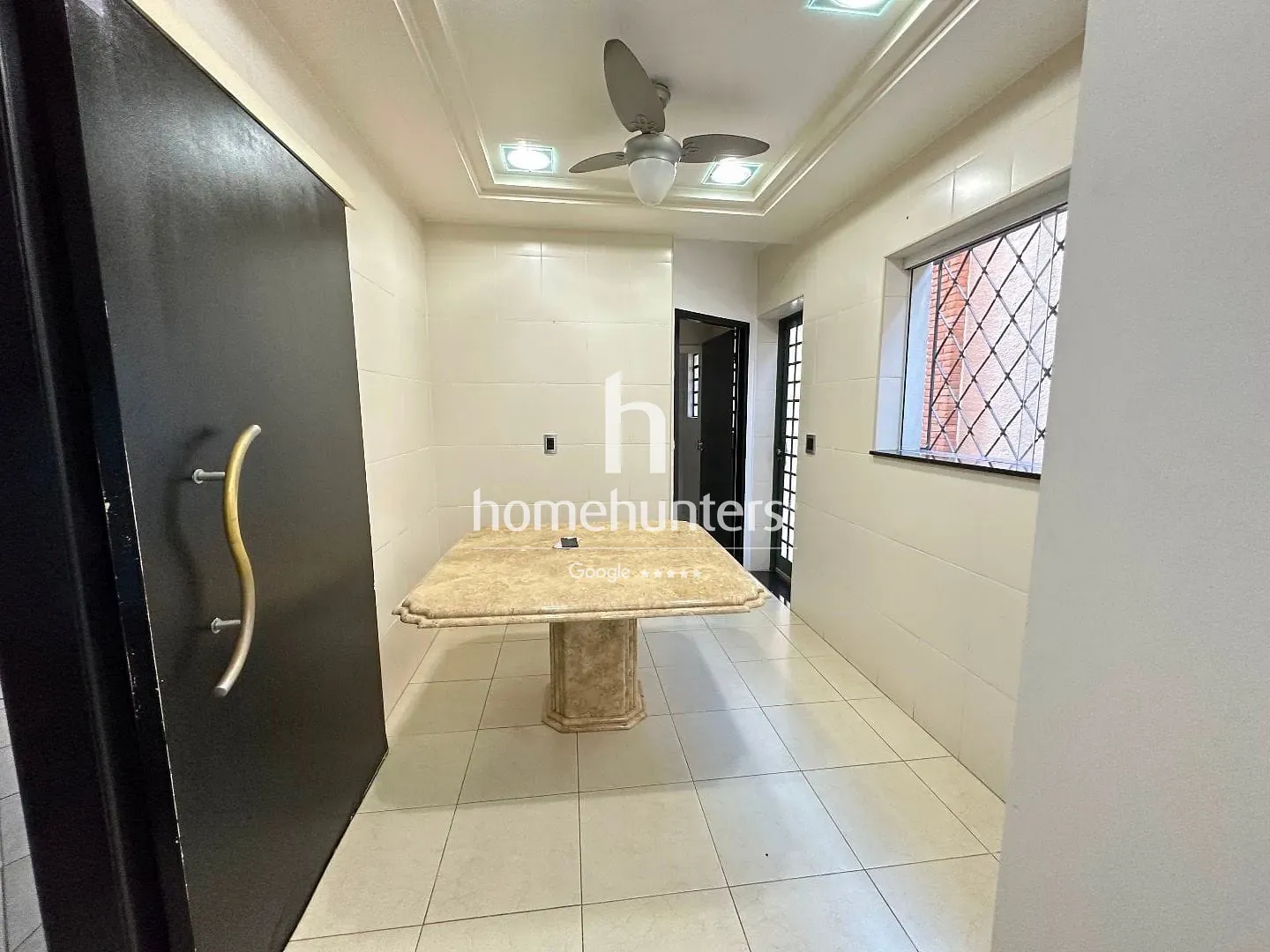 Casa, 4 quartos, 327 m² - Foto 19