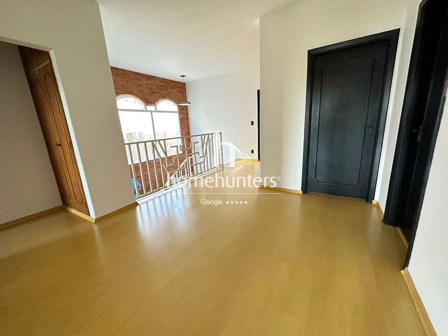 Casa, 4 quartos, 327 m² - Foto 32