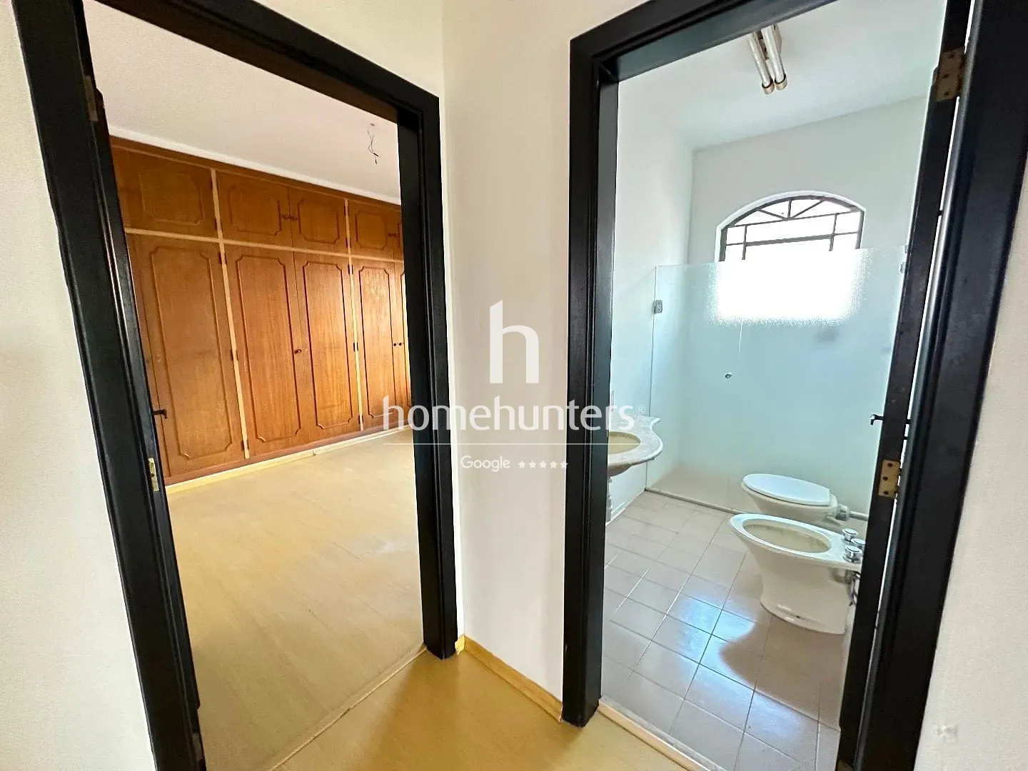 Casa, 4 quartos, 327 m² - Foto 38