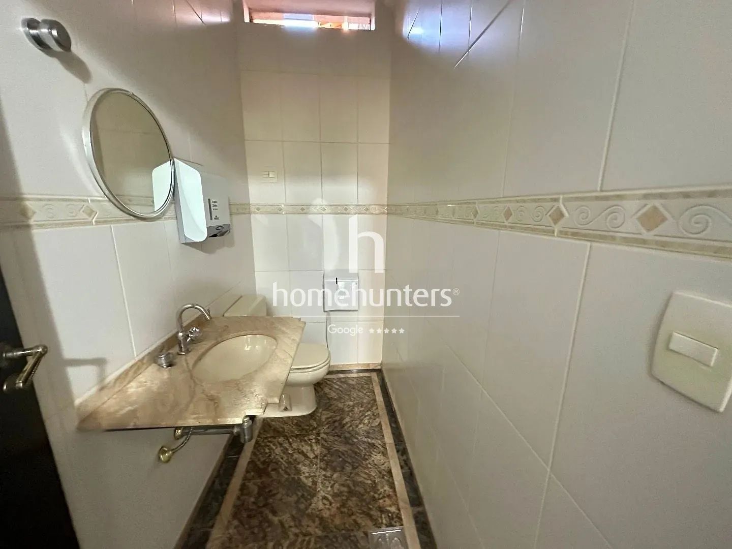 Casa, 4 quartos, 327 m² - Foto 9