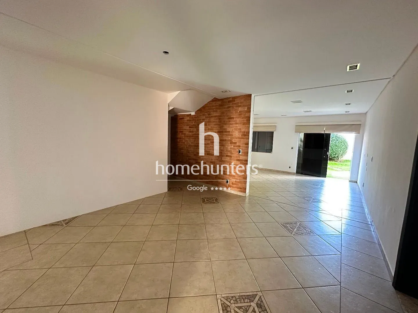 Casa, 4 quartos, 327 m² - Foto 15