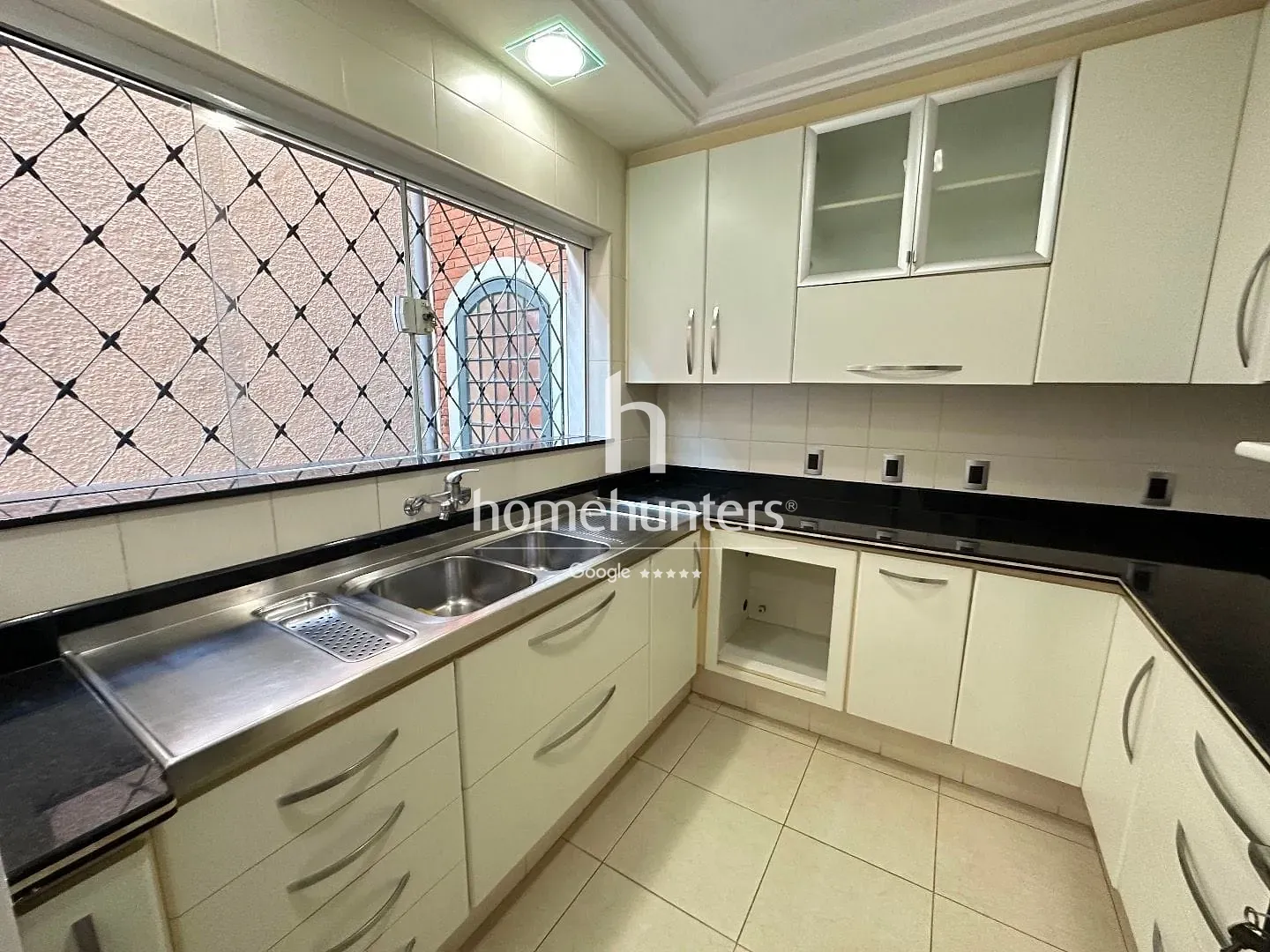 Casa, 4 quartos, 327 m² - Foto 16