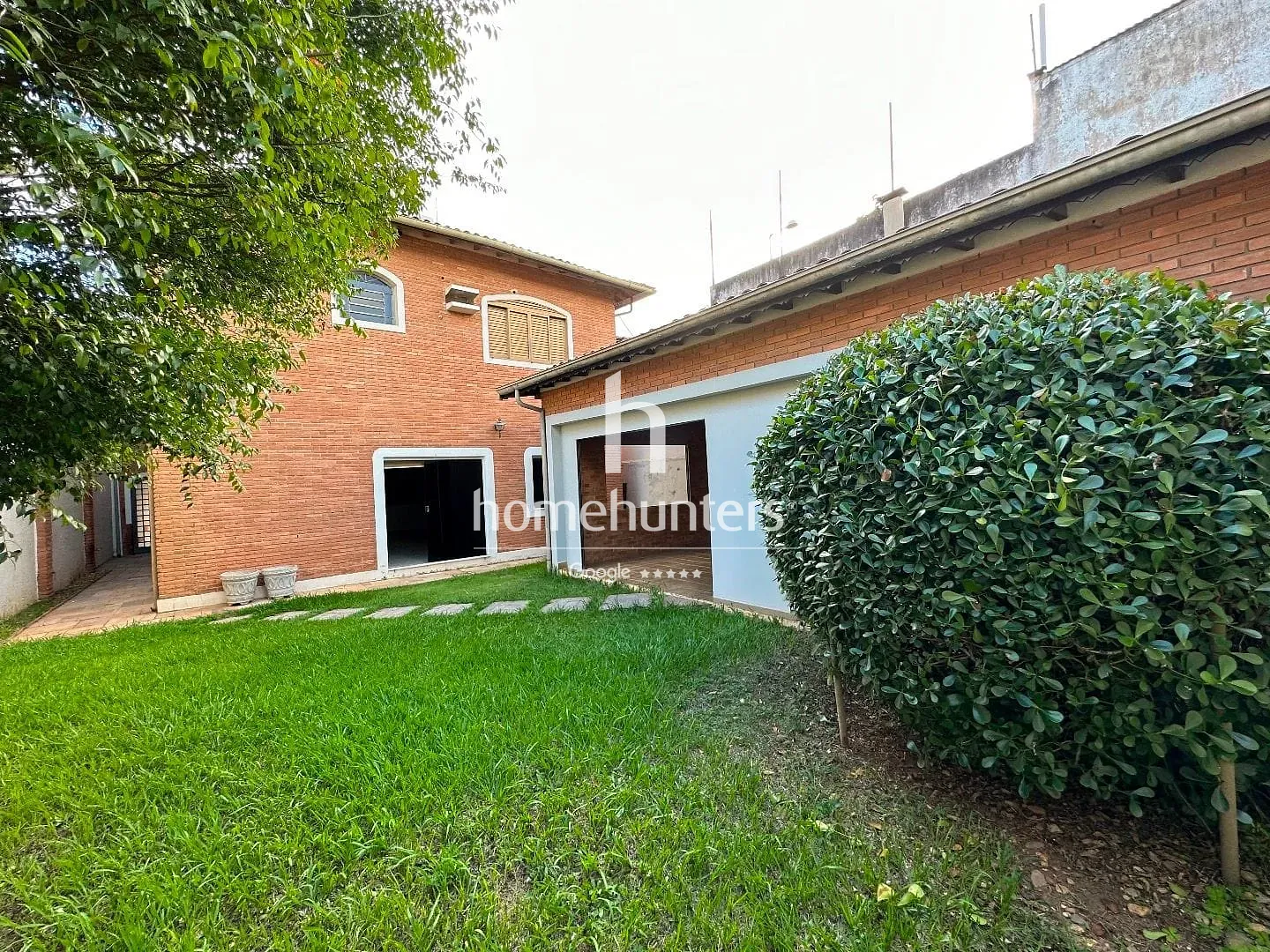Casa, 4 quartos, 327 m² - Foto 28