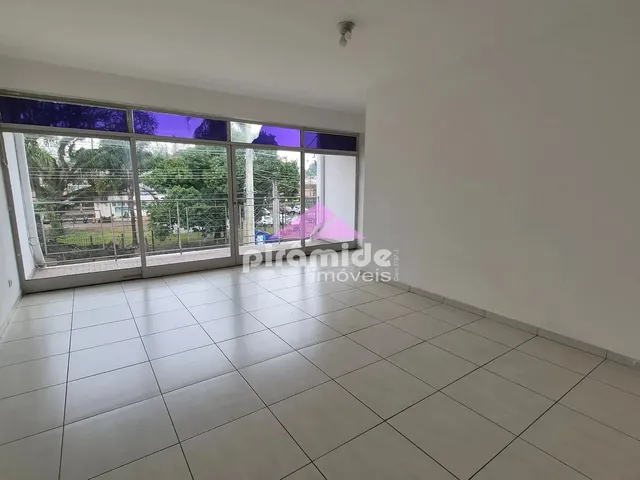 Casa com 204m² 3 quartos e 2 banheiros, à venda ou para alugar, no bairro Vila Maria em São José Dos Campos