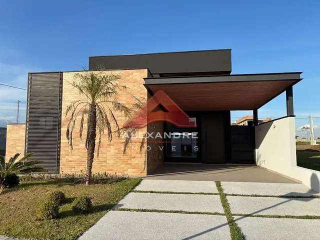 Casa com 290m² 3 quartos e 2 banheiros, à venda, no bairro Jardim das Flores em São José dos Campos