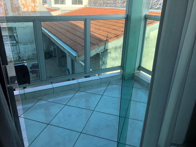 Casa com 250m² 3 quartos e 2 banheiros, à venda, no bairro Jardim Paraibá em Aparecida