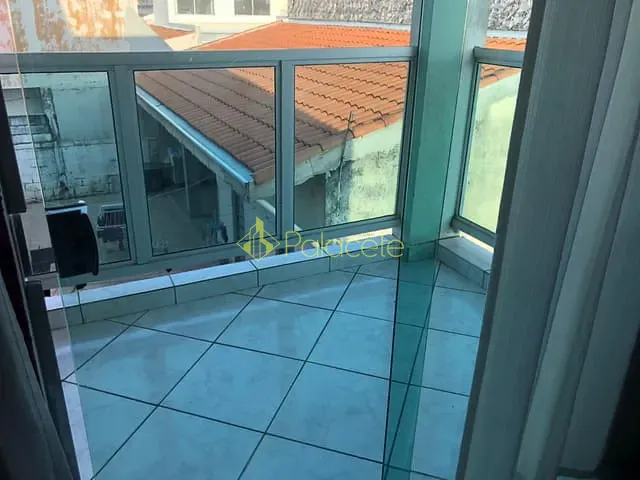 Casa com 250m² 3 quartos e 2 banheiros, à venda, no bairro Jardim Paraibá em Aparecida