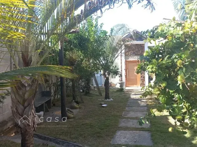 Casa com 827m² 3 quartos e 3 banheiros, à venda, no bairro Vila Medeiros em Caçapava
