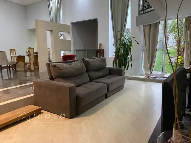 Casa com 827m² 3 quartos e 3 banheiros, à venda, no bairro Vila Medeiros em Caçapava