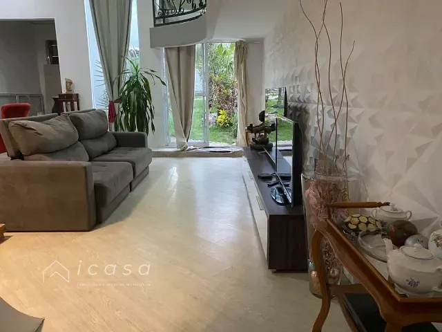 Casa com 827m² 3 quartos e 3 banheiros, à venda, no bairro Vila Medeiros em Caçapava