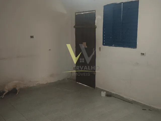 Casa com 360m² 3 quartos e 1 banheiro, à venda, no bairro Bairro de Lourdes em Anápolis