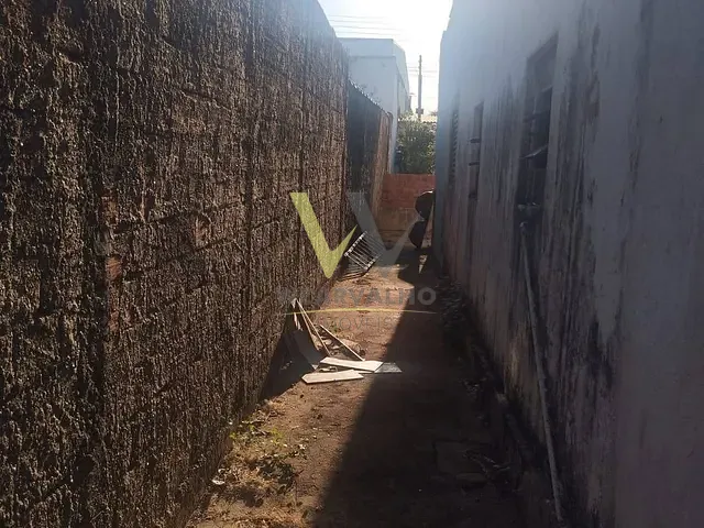 Casa com 360m² 3 quartos e 1 banheiro, à venda, no bairro Bairro de Lourdes em Anápolis