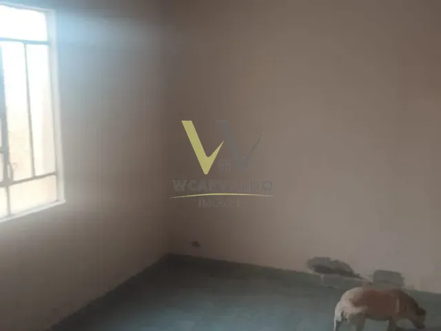 Casa com 360m² 3 quartos e 1 banheiro, à venda, no bairro Bairro de Lourdes em Anápolis