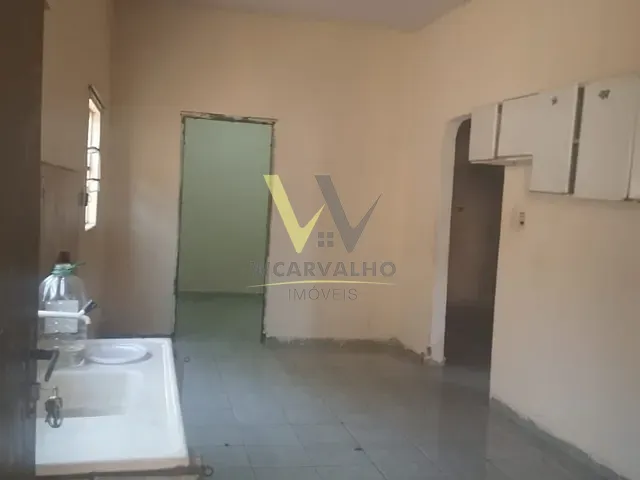 Casa com 360m² 3 quartos e 1 banheiro, à venda, no bairro Bairro de Lourdes em Anápolis