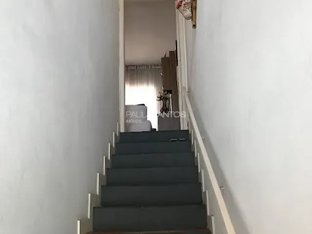 Casa com 246m² 2 quartos e 2 banheiros, à venda, no bairro Centro em Sorocaba