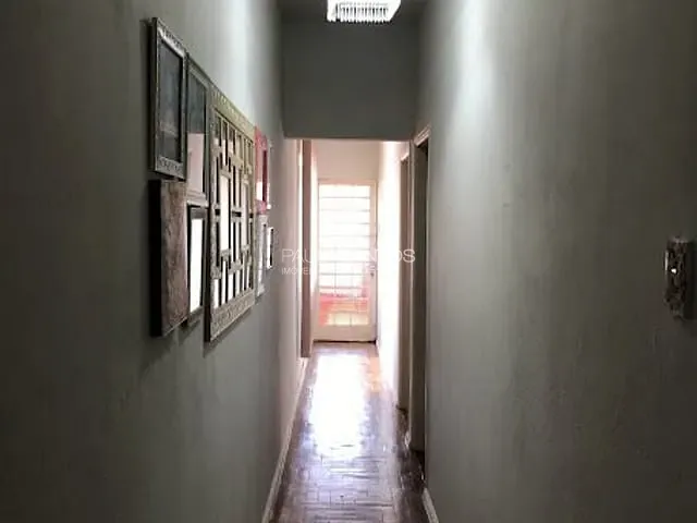 Casa com 246m² 2 quartos e 2 banheiros, à venda, no bairro Centro em Sorocaba