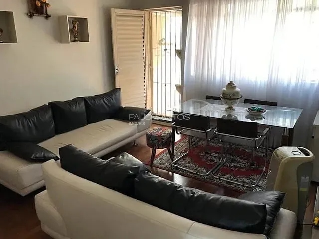 Casa com 246m² 2 quartos e 2 banheiros, à venda, no bairro Centro em Sorocaba