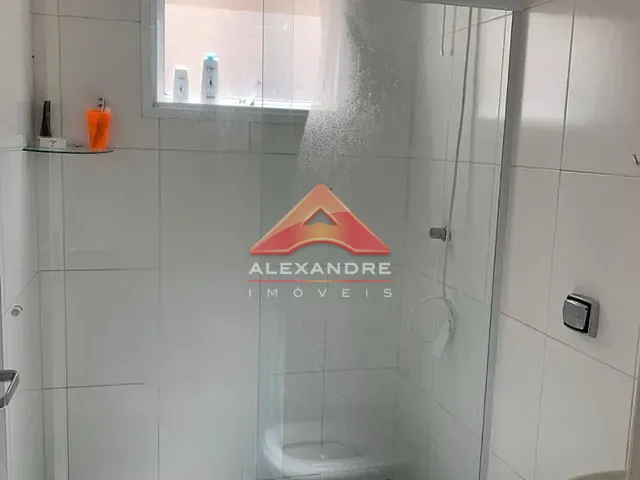Casa com 136m² 3 quartos e 2 banheiros, à venda, no bairro Loteamento Residencial Vista Linda em São José dos Campos