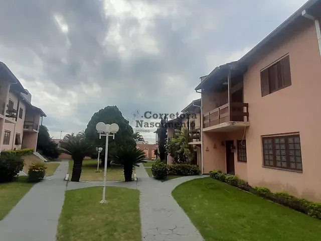 Casa com 200m², à venda, no bairro Jardim California em Jacareí