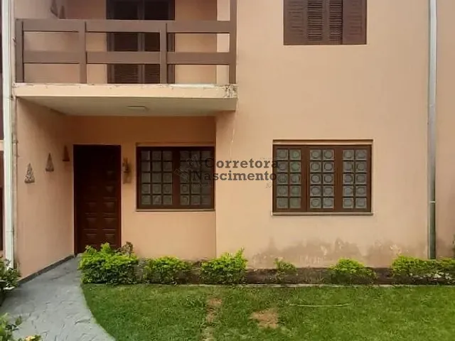 Casa com 200m², à venda, no bairro Jardim California em Jacareí