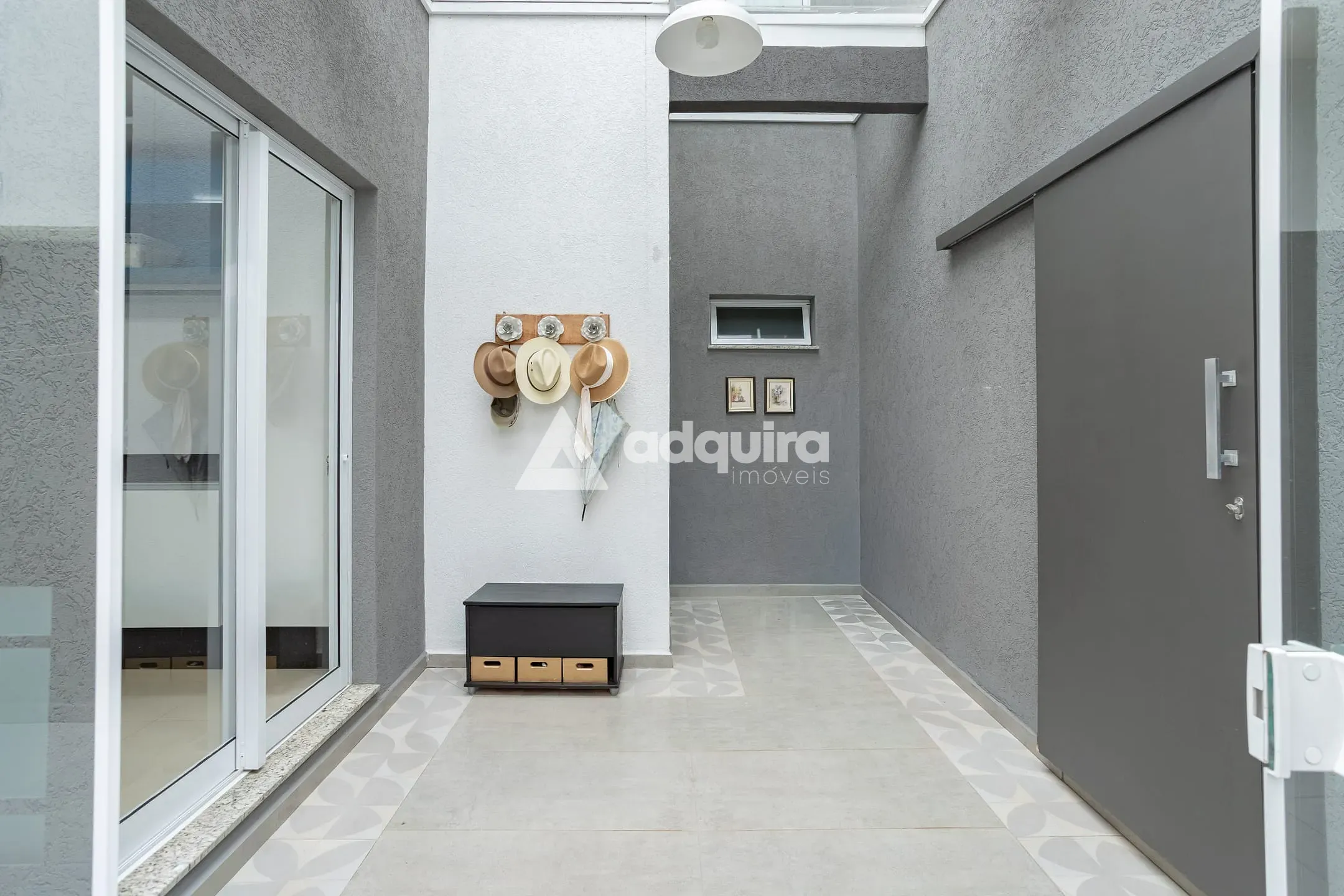Casa, 5 quartos, 370 m² - Foto 18