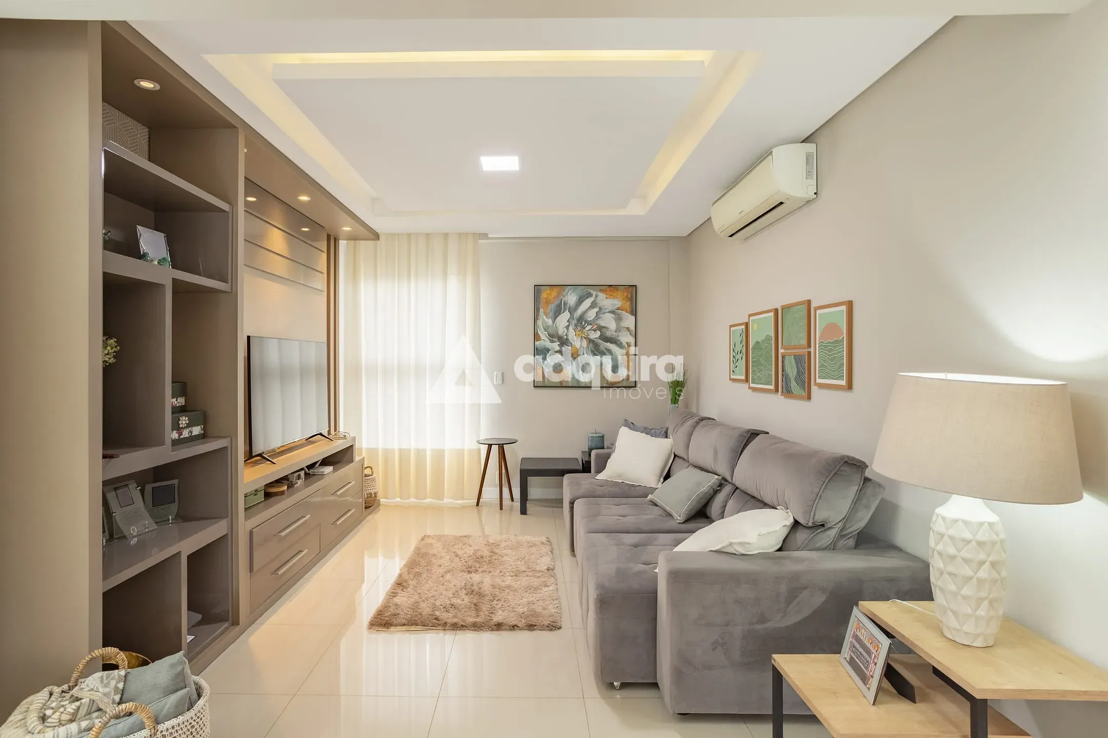 Casa, 5 quartos, 370 m² - Foto 11