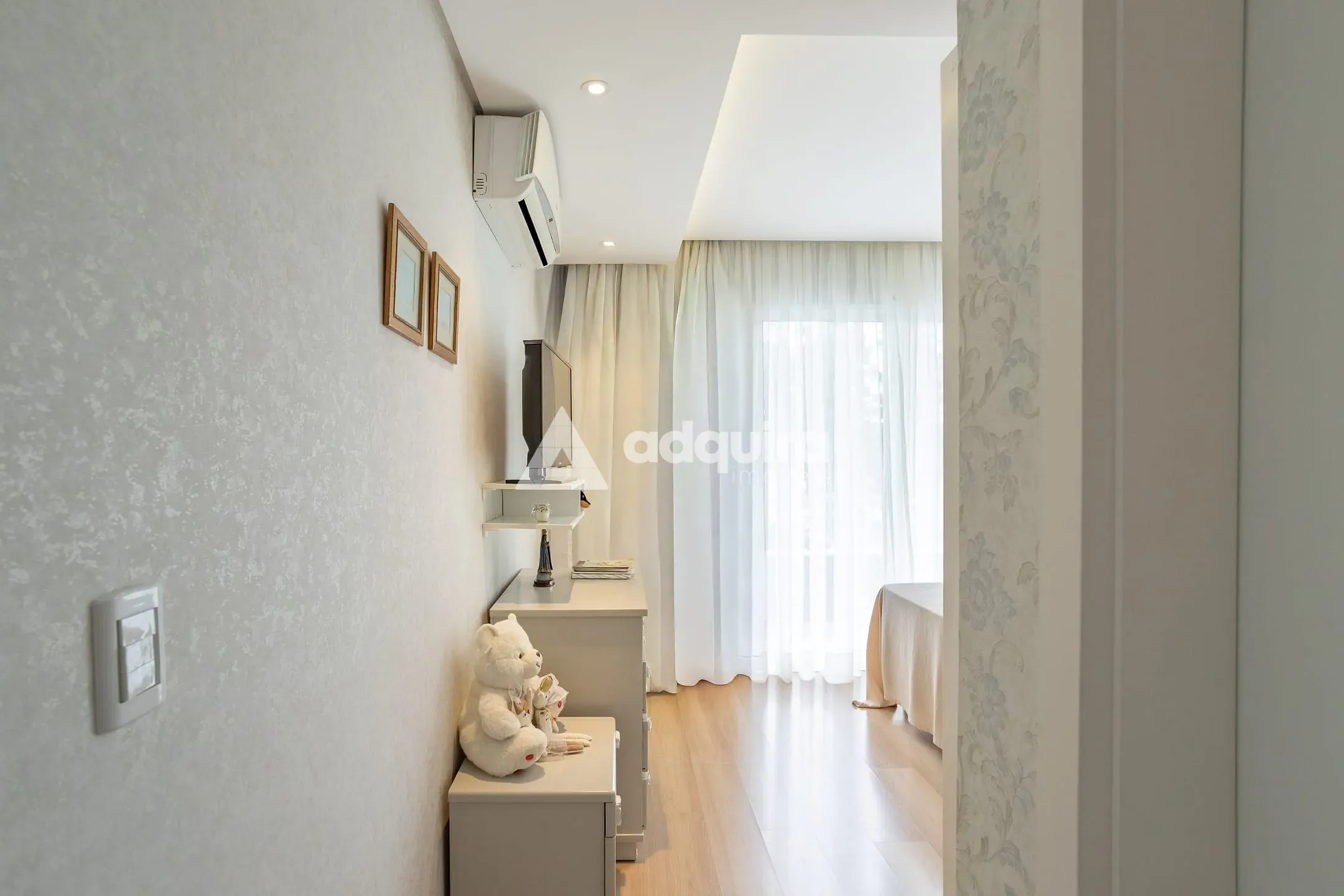 Casa, 5 quartos, 370 m² - Foto 36
