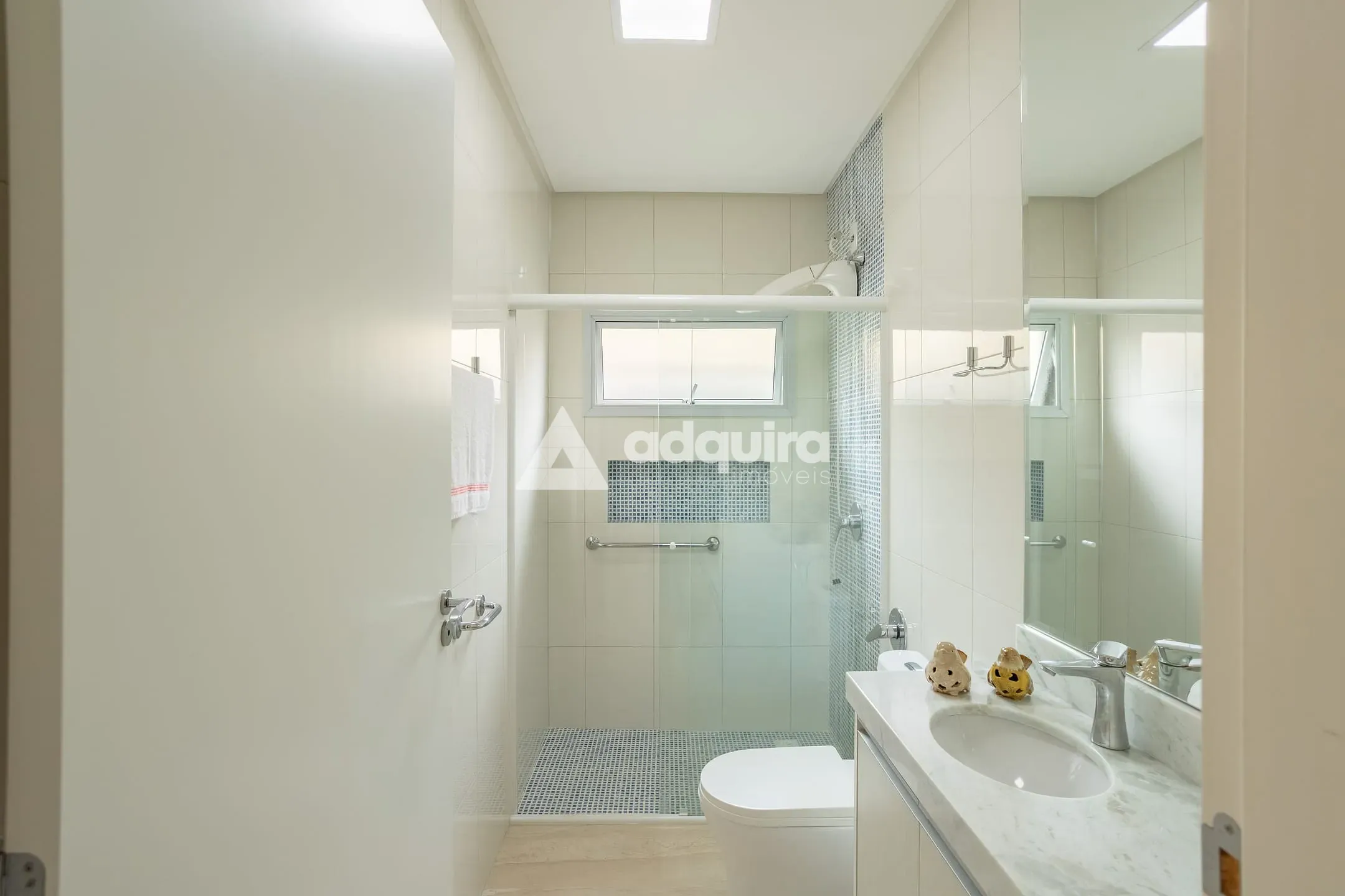 Casa, 5 quartos, 370 m² - Foto 33