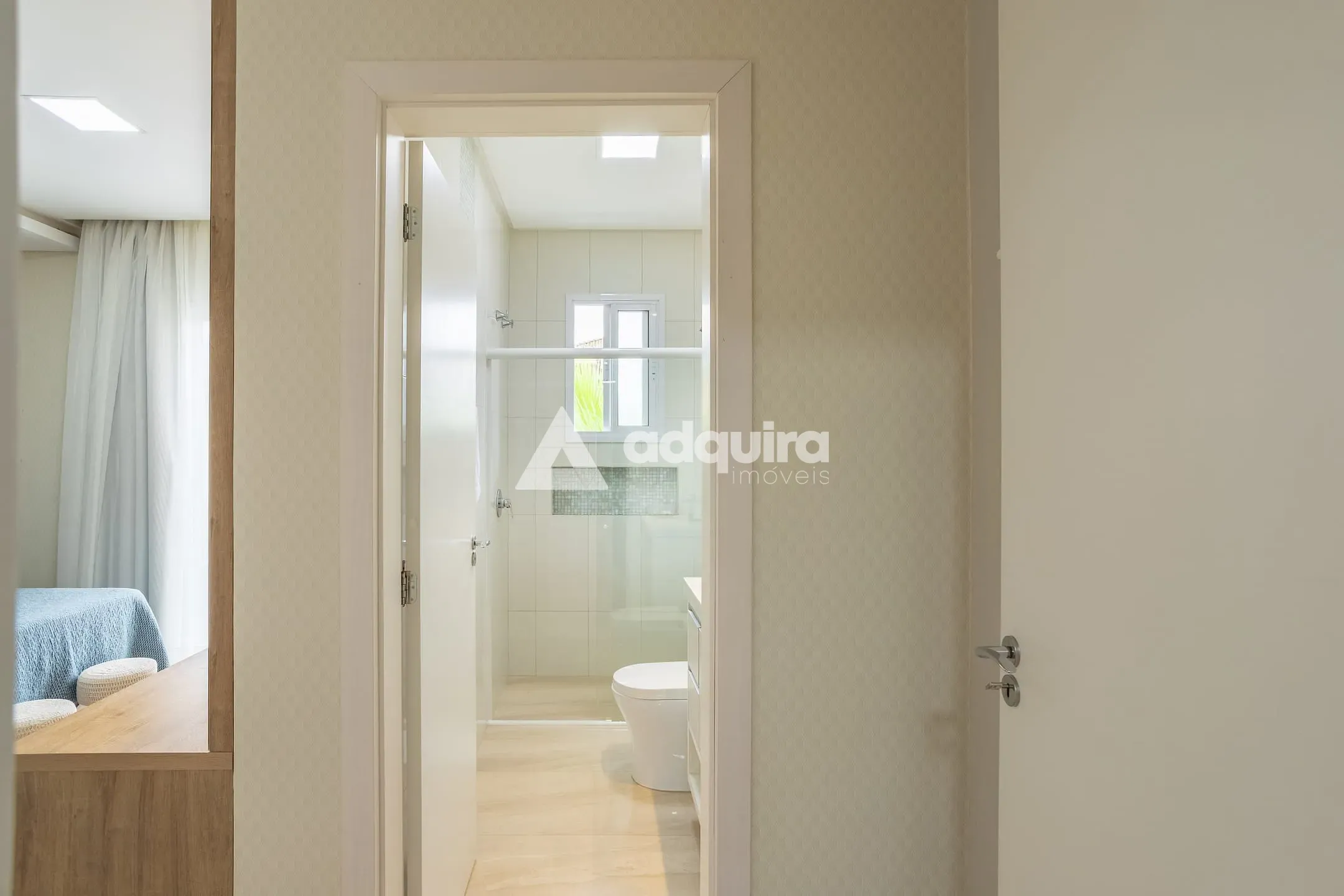 Casa, 5 quartos, 370 m² - Foto 32