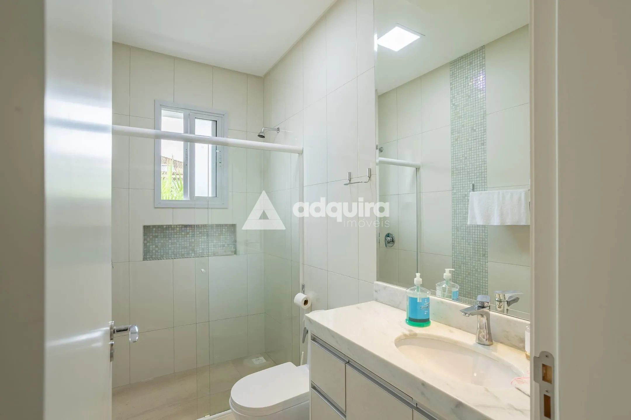 Casa, 5 quartos, 370 m² - Foto 50