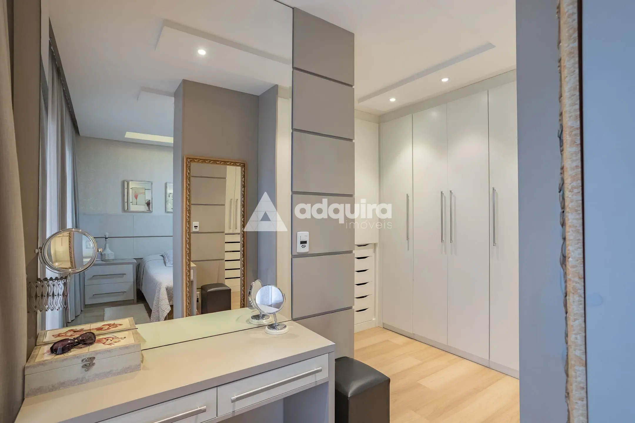 Casa, 5 quartos, 370 m² - Foto 46