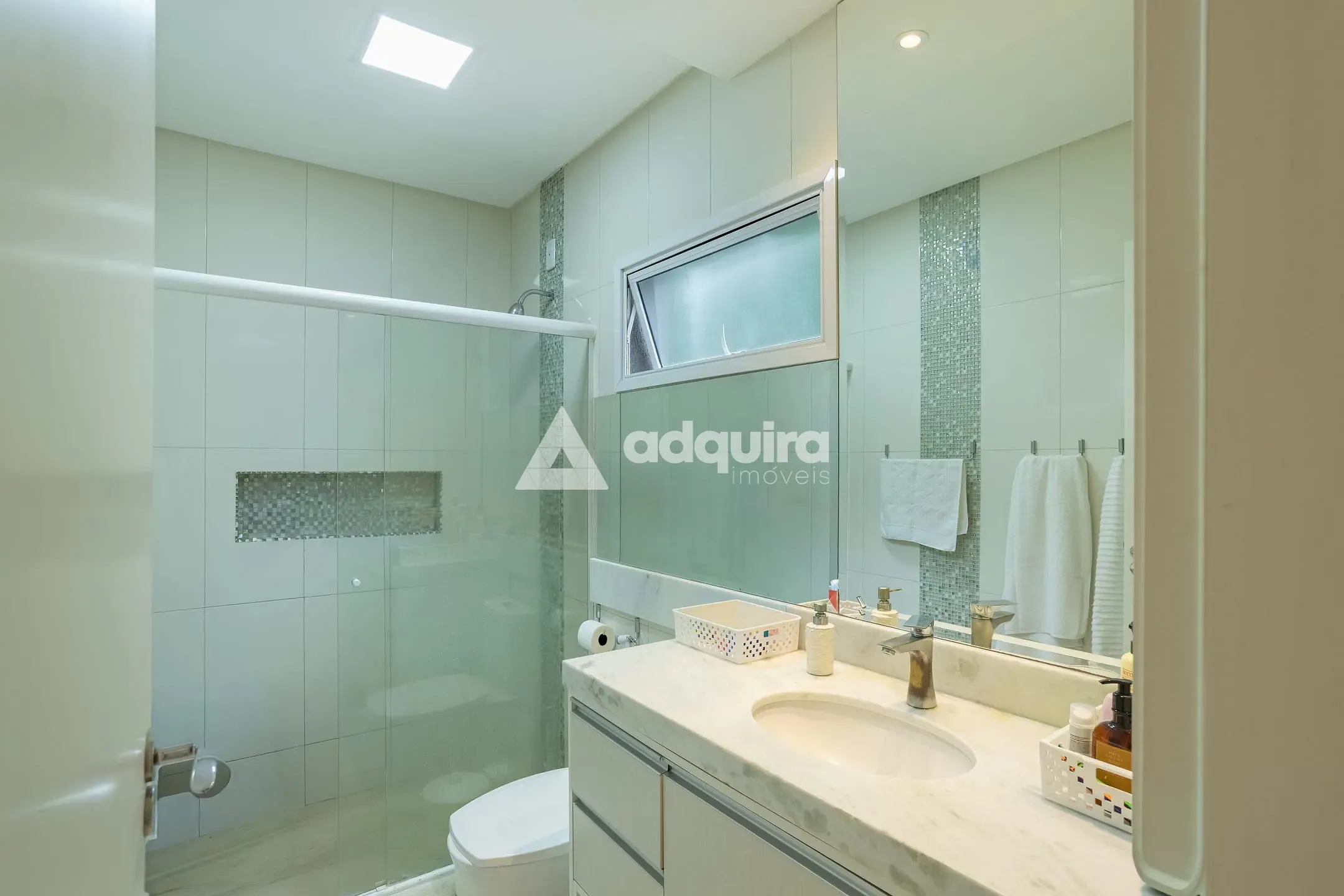 Casa, 5 quartos, 370 m² - Foto 45