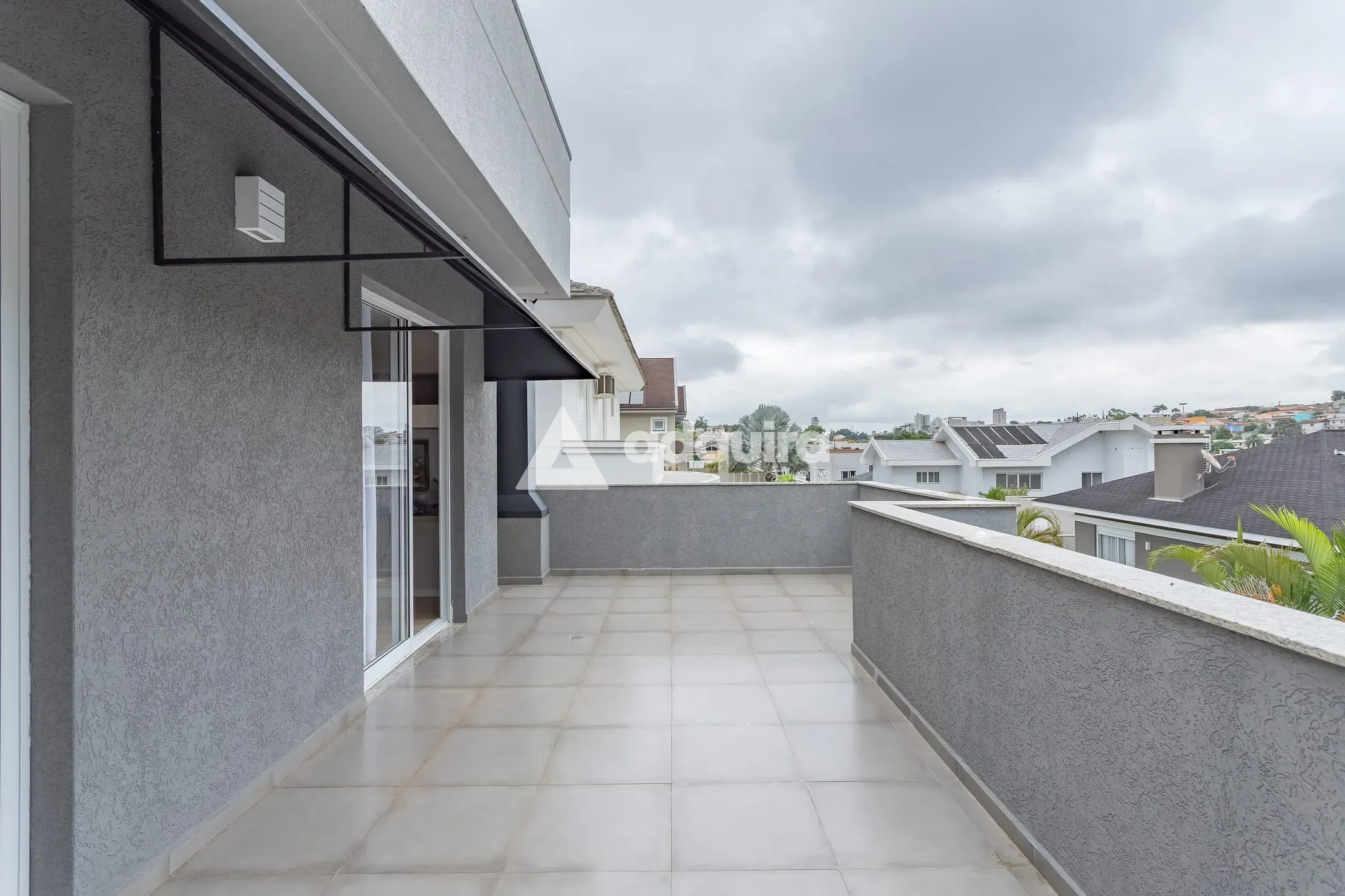 Casa, 5 quartos, 370 m² - Foto 41
