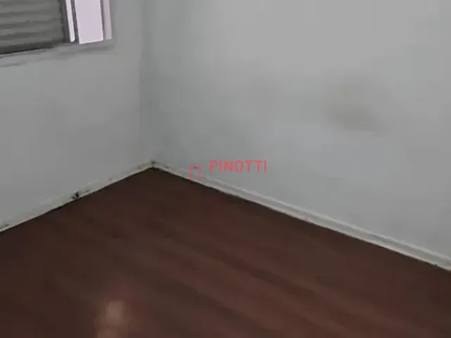 Casa 2 quartos e 2 banheiros, à venda, no bairro Vila Santa Luzia em São Bernardo do Campo