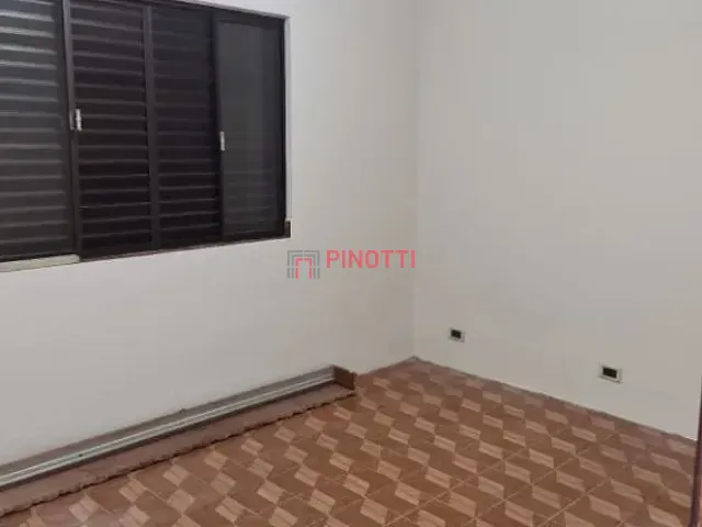 Casa 2 quartos e 3 banheiros, à venda, no bairro Vila Jerusalém em São Bernardo do Campo