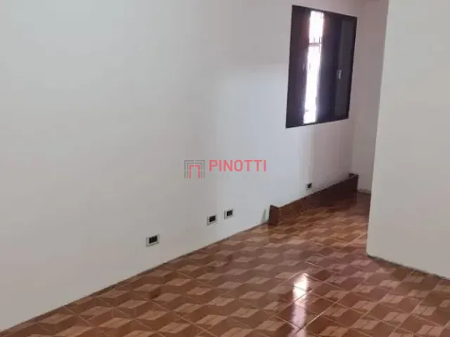 Casa 2 quartos e 3 banheiros, à venda, no bairro Vila Jerusalém em São Bernardo do Campo