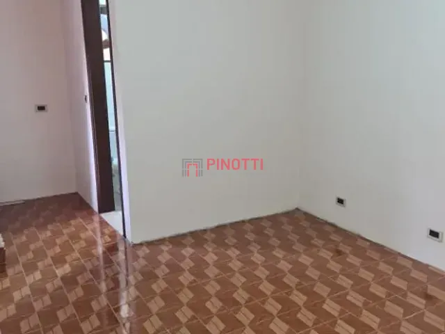 Casa 2 quartos e 3 banheiros, à venda, no bairro Vila Jerusalém em São Bernardo do Campo