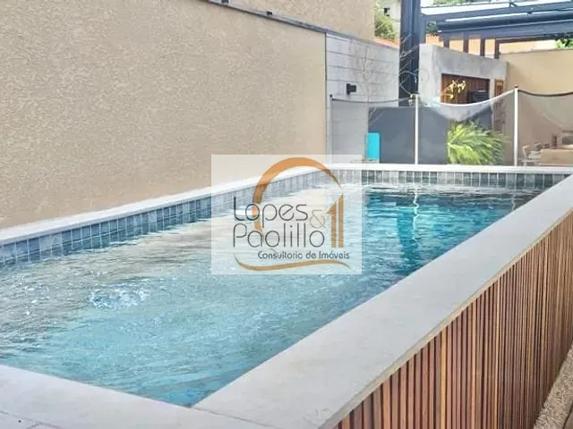 Casa com 472m² 3 quartos e 4 banheiros, à venda, no bairro Cidade Satélite em Atibaia