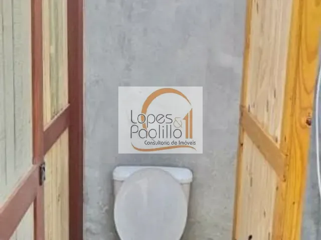 Casa com 472m² 3 quartos e 4 banheiros, à venda, no bairro Cidade Satélite em Atibaia