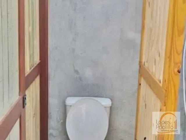 Casa com 472m² 3 quartos e 4 banheiros, à venda, no bairro Cidade Satélite em Atibaia