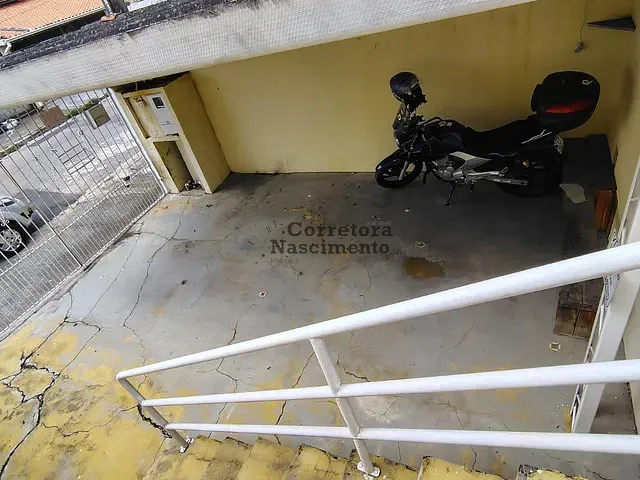 Casa com 200m², à venda, no bairro Jardim Marcondes em Jacareí
