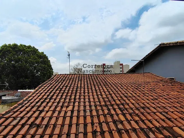 Casa com 200m², à venda, no bairro Jardim Marcondes em Jacareí