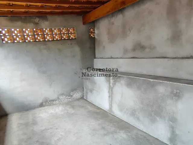 Casa com 200m², à venda, no bairro Jardim Marcondes em Jacareí