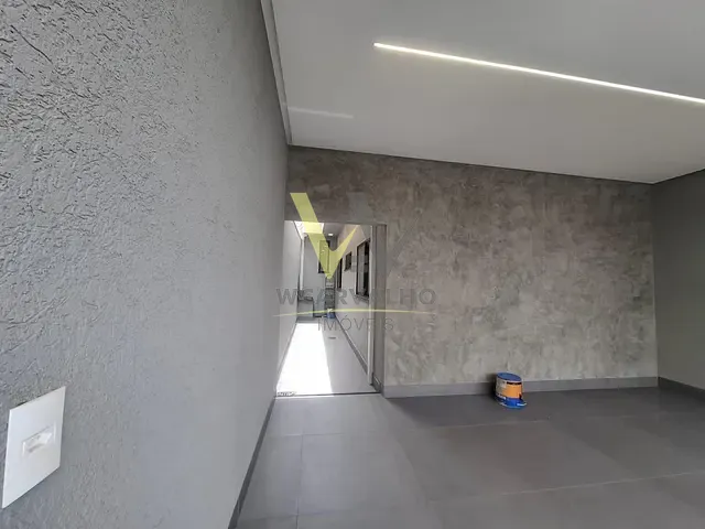 Casa com 217m² 3 quartos e 2 banheiros, à venda, no bairro Maracanãzinho em Anápolis